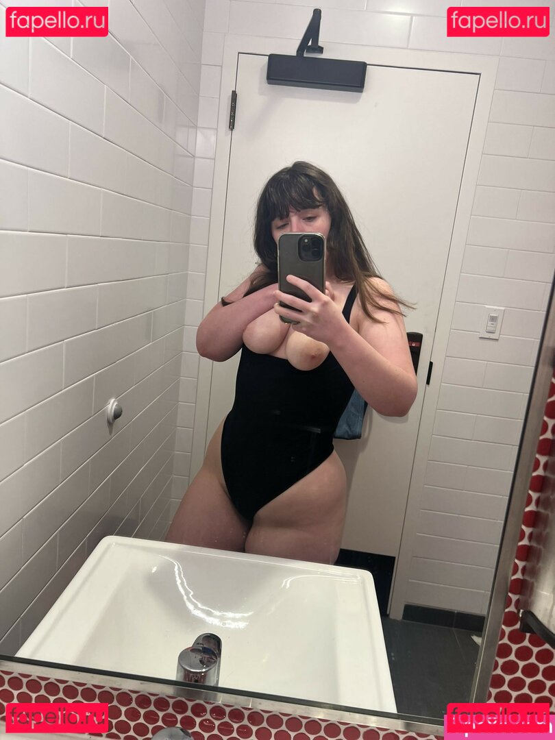 pawgalert Nude Onlyfans Photo 43
