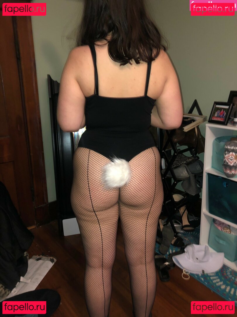 pawgalert Nude Onlyfans Photo 40