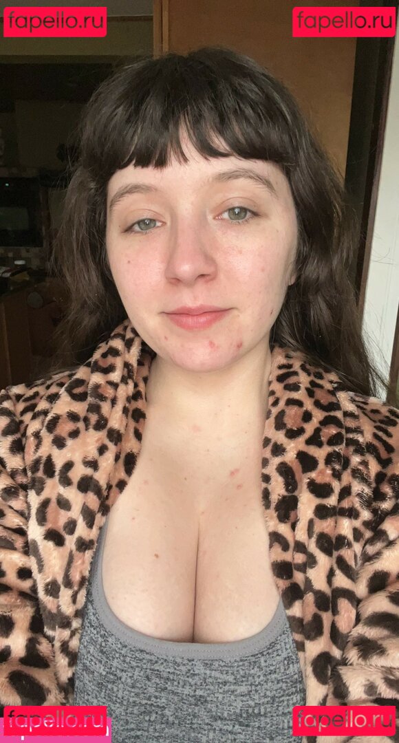 pawgalert Nude Onlyfans Photo 35