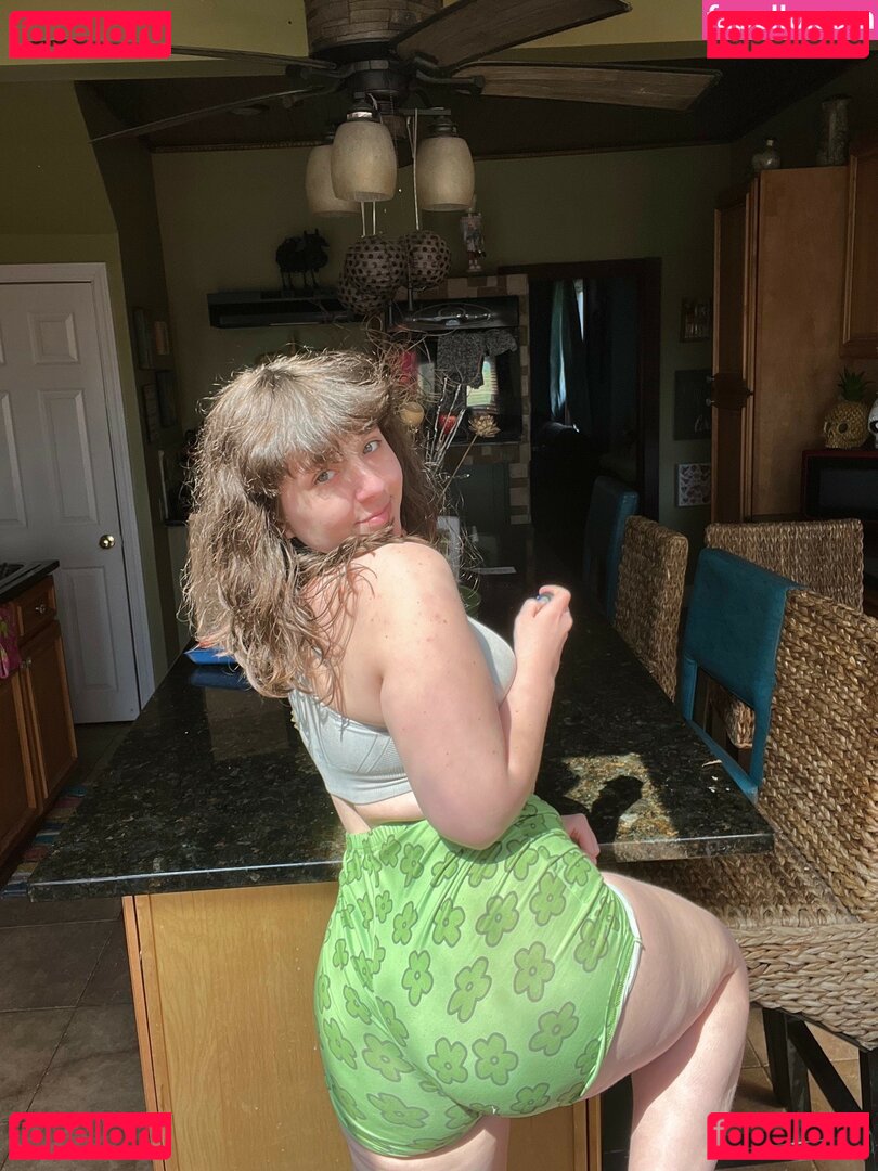 pawgalert Nude Onlyfans Photo 28