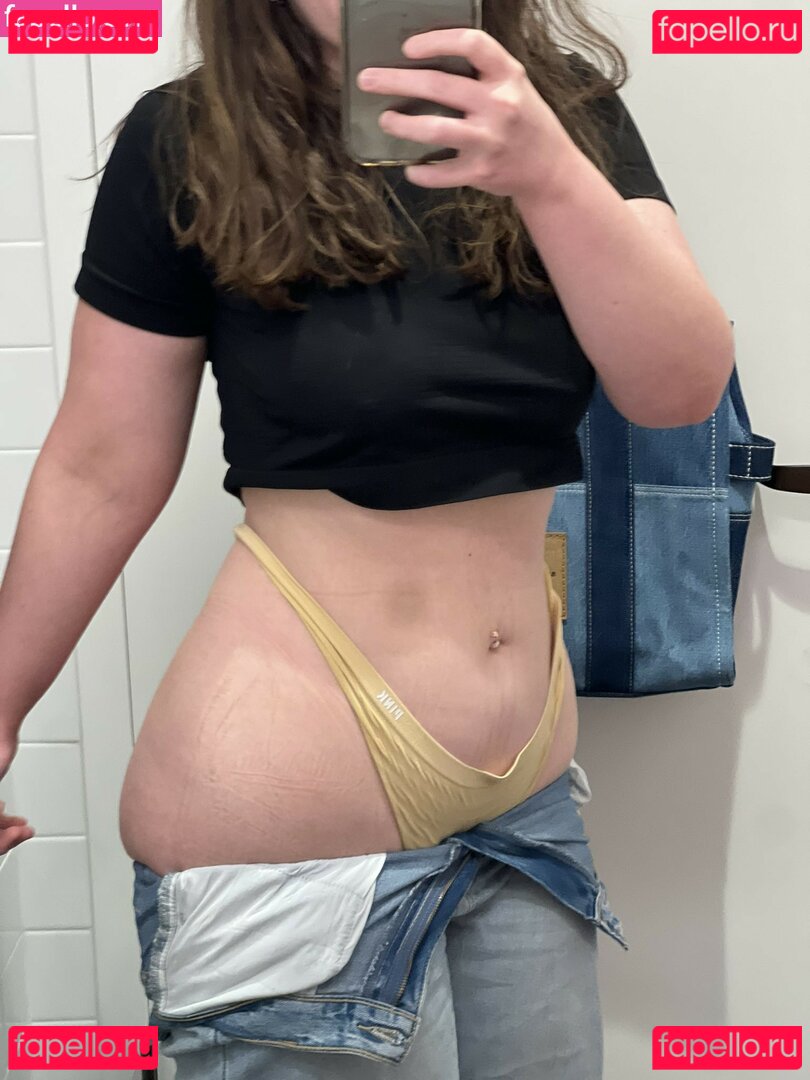 pawgalert Nude Onlyfans Photo 27