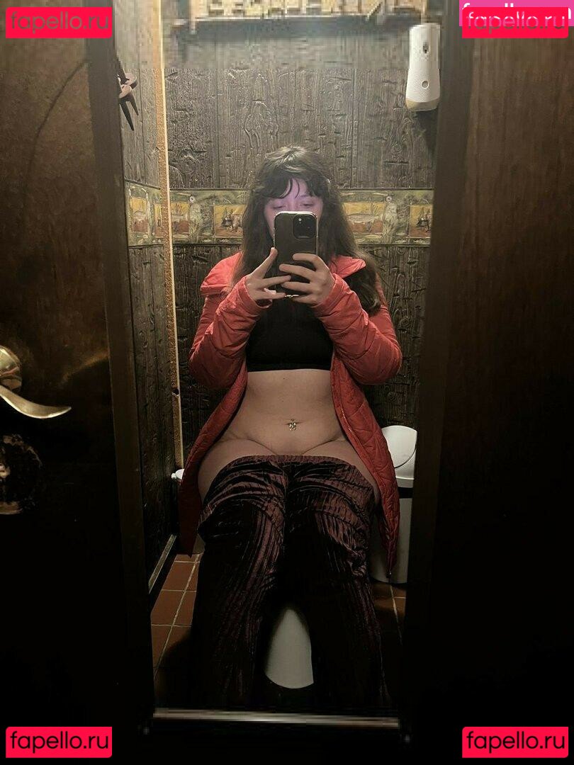 pawgalert Nude Onlyfans Photo 11