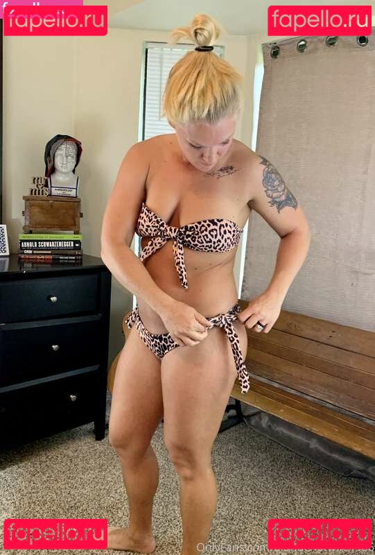 Sadie Andrews / TheBlondeHotwife / https: / hwt.sadie.andrews69 / sadie.andrews / sadie.andrews.980323 / sadieandrews / sadieandrewsvip / sadieandrewsxxx Onlyfans Photo Gallery 