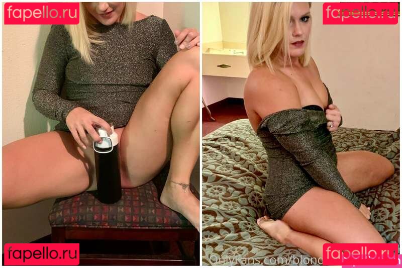 Sadie Andrews / TheBlondeHotwife / https: / hwt.sadie.andrews69 / sadie.andrews / sadie.andrews.980323 / sadieandrews / sadieandrewsvip / sadieandrewsxxx Onlyfans Photo Gallery 