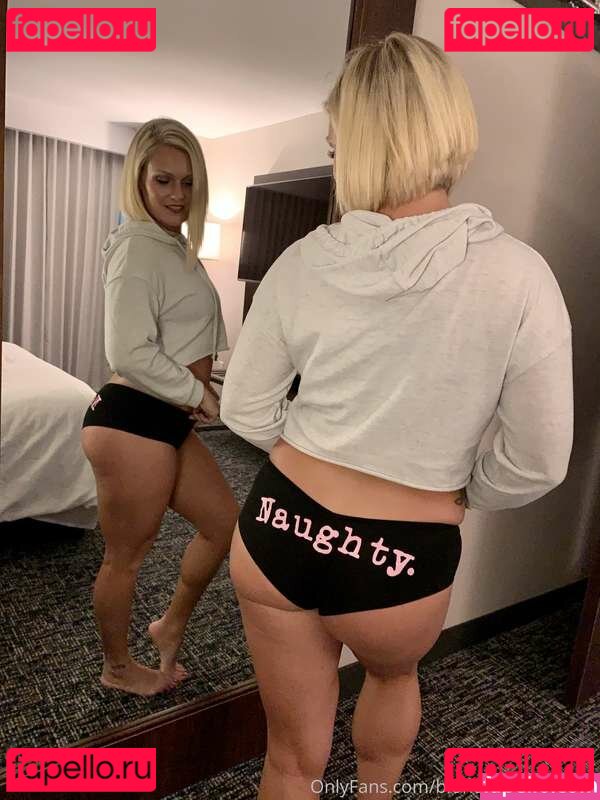 Sadie Andrews / TheBlondeHotwife / https: / hwt.sadie.andrews69 / sadie.andrews / sadie.andrews.980323 / sadieandrews / sadieandrewsvip / sadieandrewsxxx Onlyfans Photo Gallery 