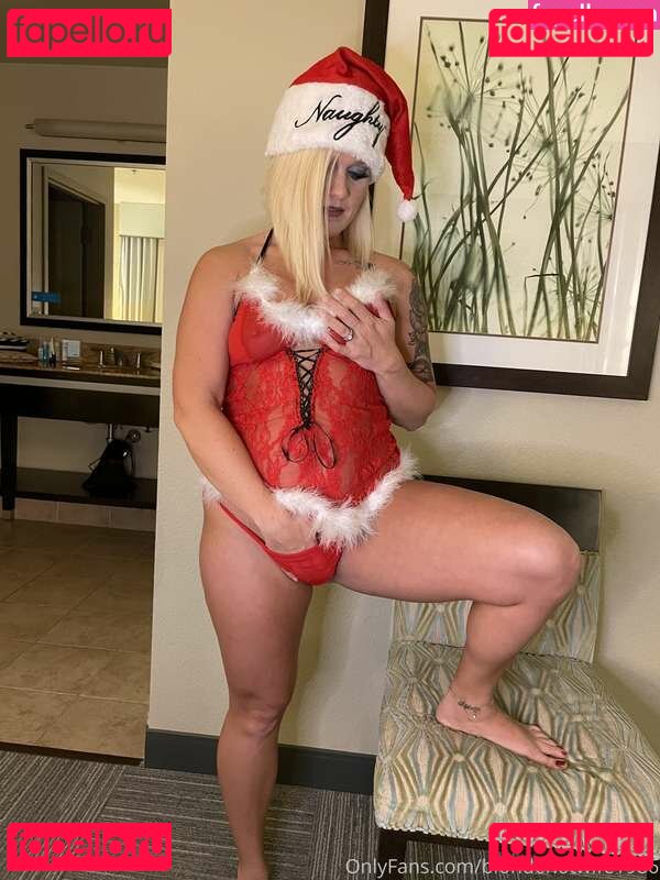 Sadie Andrews / TheBlondeHotwife / https: / hwt.sadie.andrews69 / sadie.andrews / sadie.andrews.980323 / sadieandrews / sadieandrewsvip / sadieandrewsxxx Onlyfans Photo Gallery 