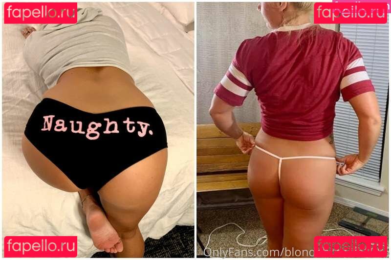 Sadie Andrews / TheBlondeHotwife / https: / hwt.sadie.andrews69 / sadie.andrews / sadie.andrews.980323 / sadieandrews / sadieandrewsvip / sadieandrewsxxx Onlyfans Photo Gallery 