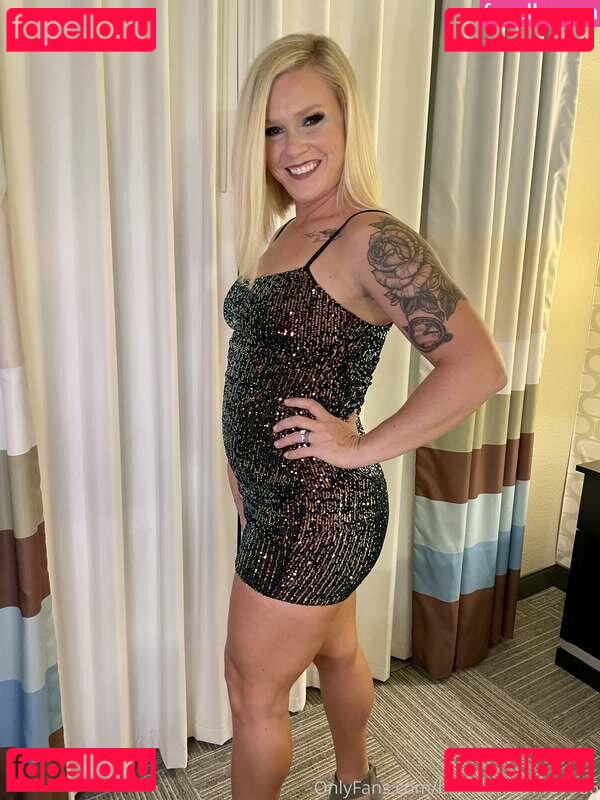 Sadie Andrews / TheBlondeHotwife / https: / hwt.sadie.andrews69 / sadie.andrews / sadie.andrews.980323 / sadieandrews / sadieandrewsvip / sadieandrewsxxx Onlyfans Photo Gallery 