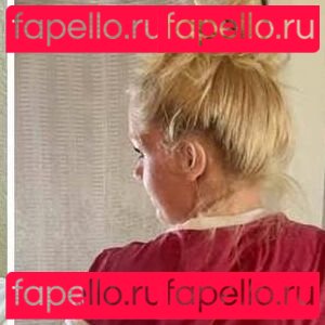 Sadie Andrews / TheBlondeHotwife / https: / hwt.sadie.andrews69 / sadie.andrews / sadie.andrews.980323 / sadieandrews / sadieandrewsvip / sadieandrewsxxx Onlyfans Photo Gallery 