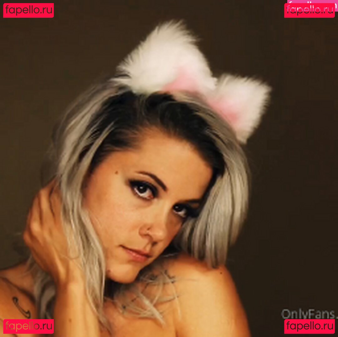 Shugah Boogah / Shugah_Boogah / https: Onlyfans Photo Gallery 