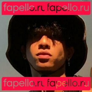 ya_boy_maloy / yaboymaloy Onlyfans Photo Gallery 