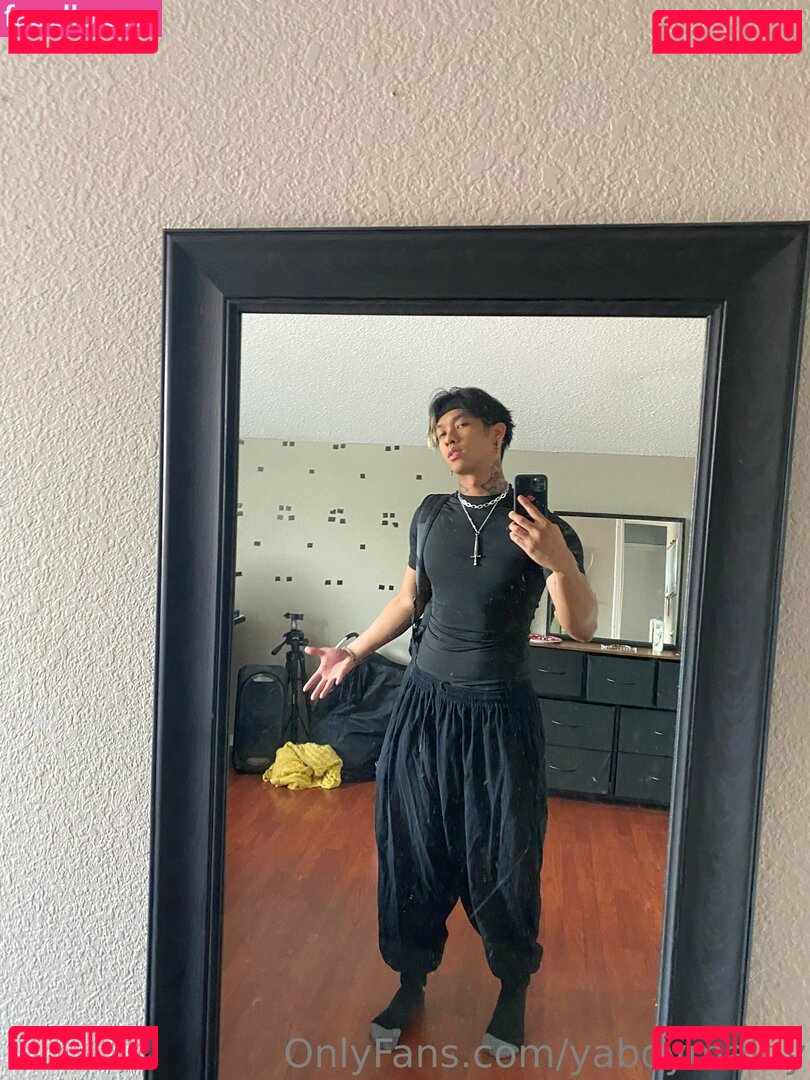 ya_boy_maloy / yaboymaloy Onlyfans Photo Gallery 