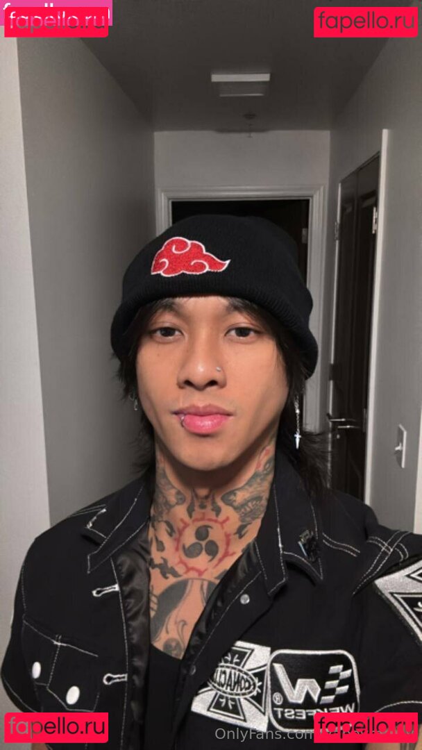 ya_boy_maloy / yaboymaloy Onlyfans Photo Gallery 