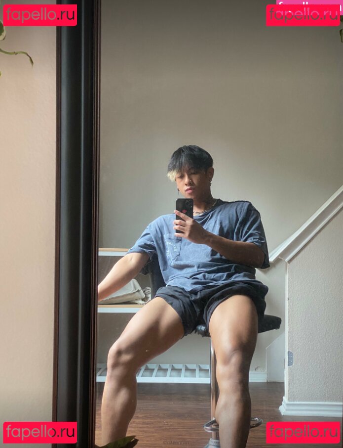 ya_boy_maloy / yaboymaloy Onlyfans Photo Gallery 