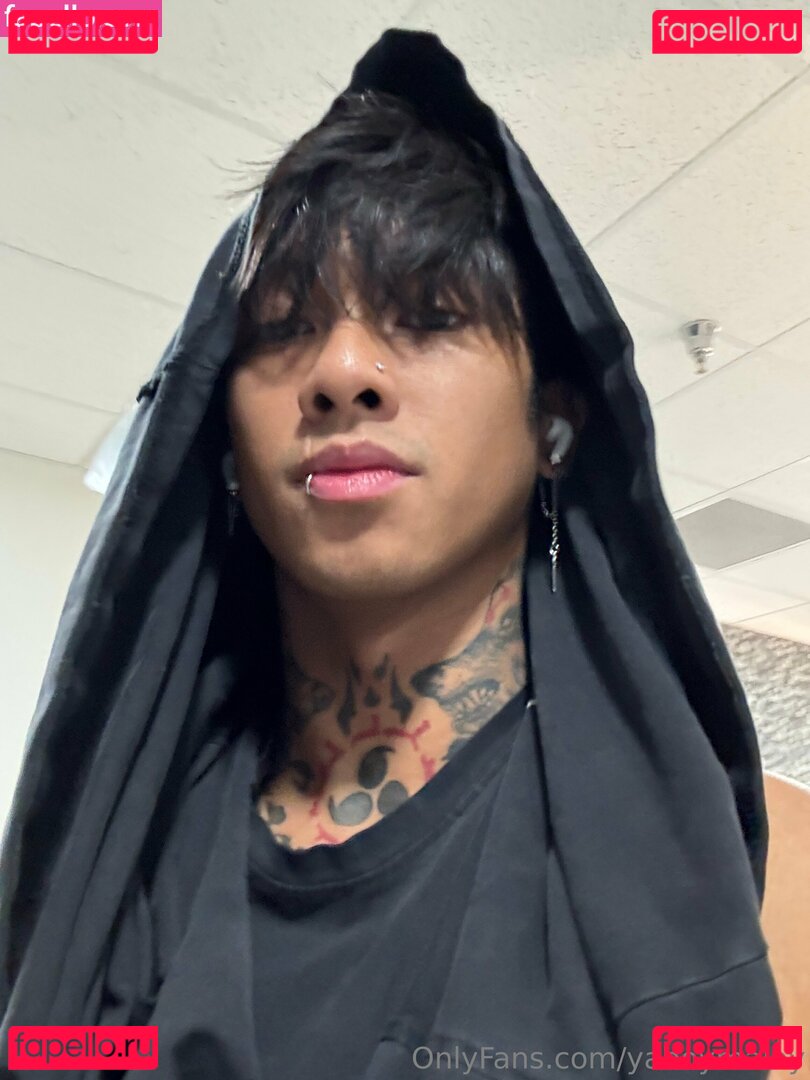 ya_boy_maloy / yaboymaloy Onlyfans Photo Gallery 