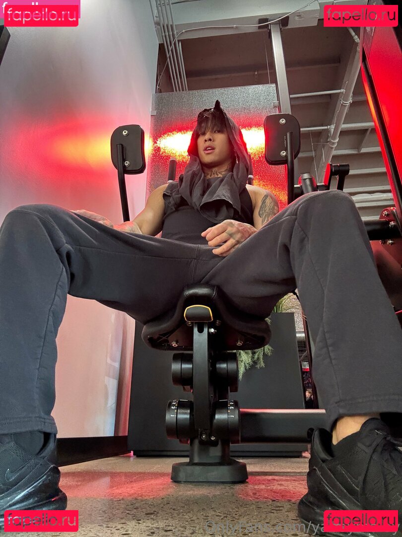 ya_boy_maloy / yaboymaloy Onlyfans Photo Gallery 