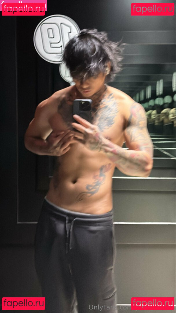 ya_boy_maloy / yaboymaloy Onlyfans Photo Gallery 