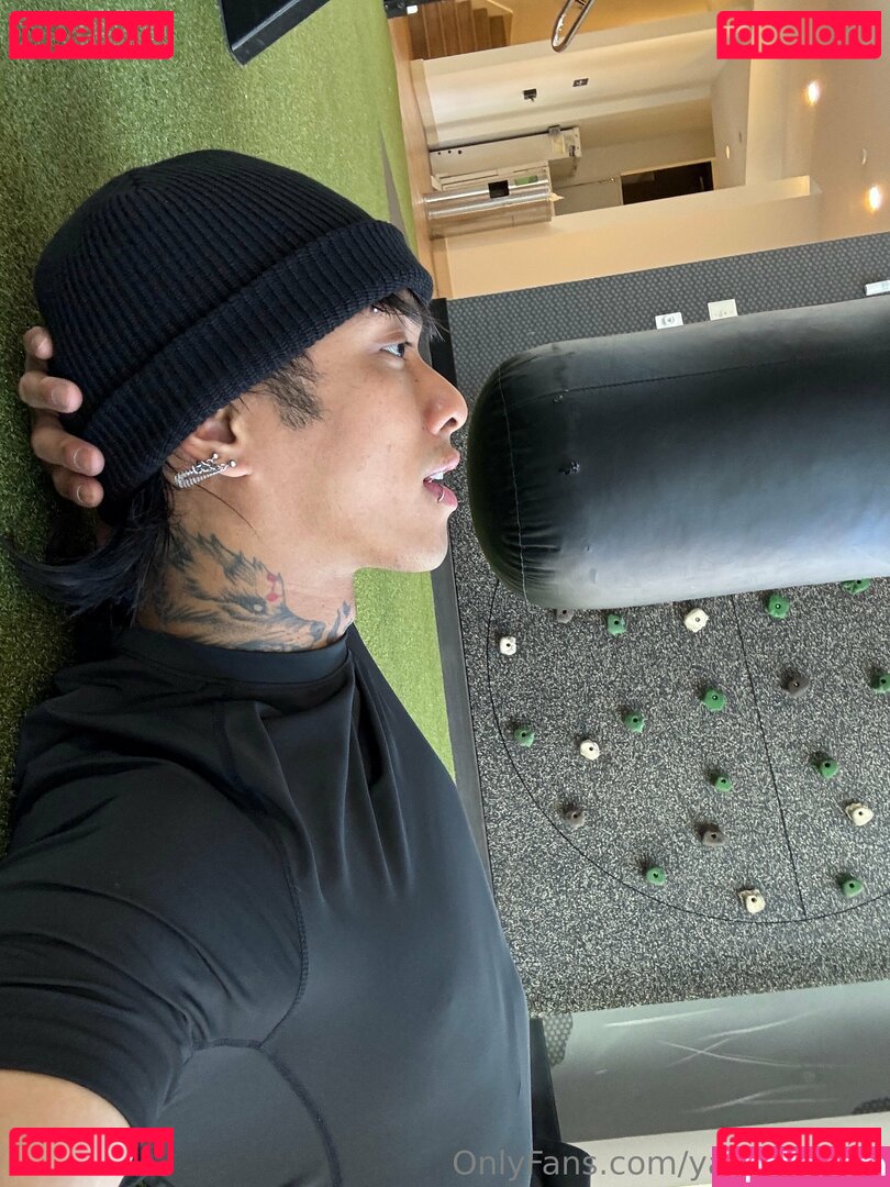 ya_boy_maloy / yaboymaloy Onlyfans Photo Gallery 