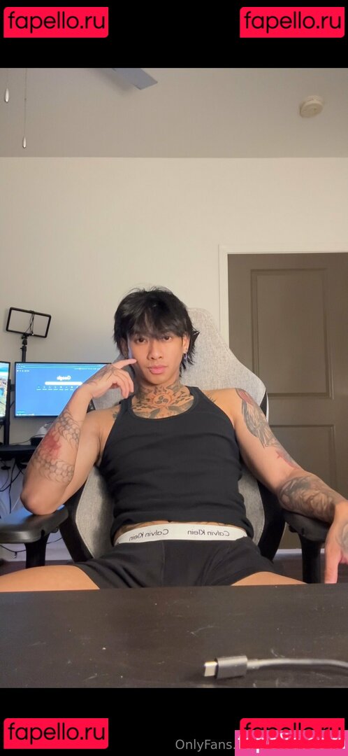 ya_boy_maloy / yaboymaloy Onlyfans Photo Gallery 