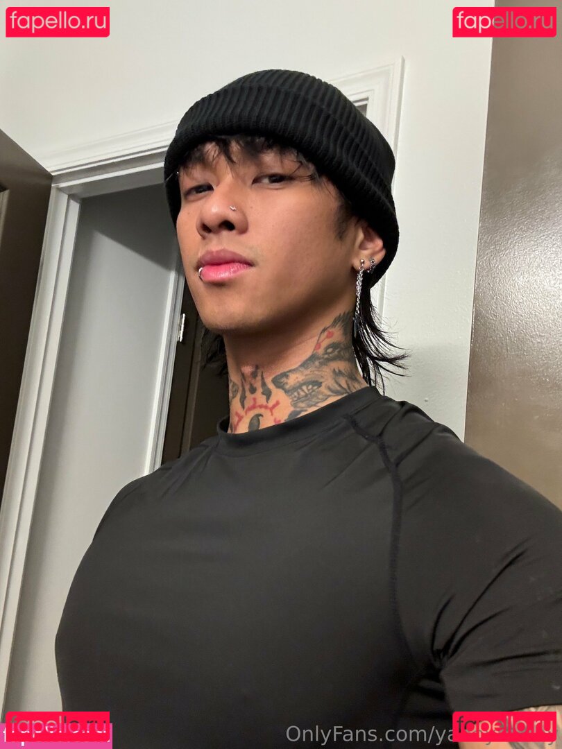 ya_boy_maloy / yaboymaloy Onlyfans Photo Gallery 