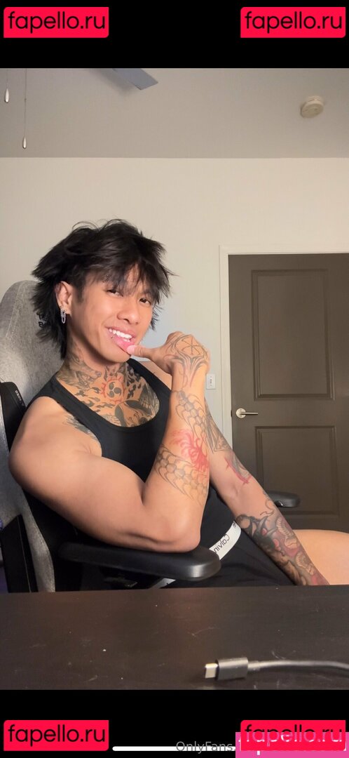 ya_boy_maloy / yaboymaloy Onlyfans Photo Gallery 