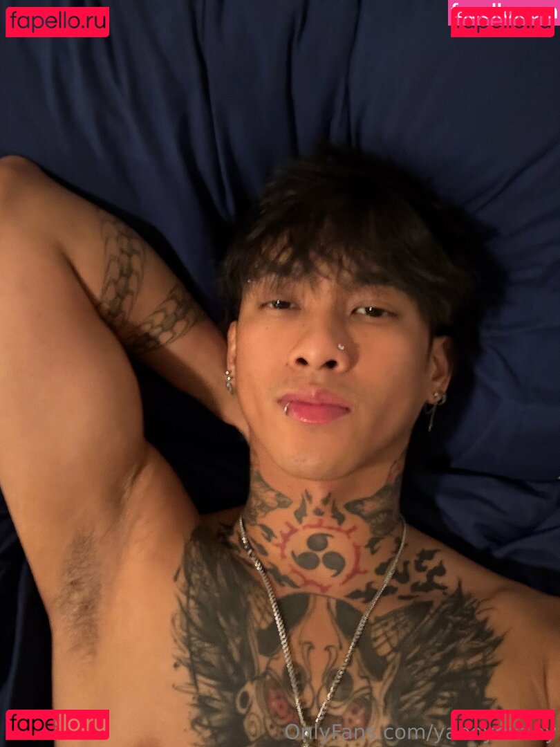 ya_boy_maloy / yaboymaloy Onlyfans Photo Gallery 