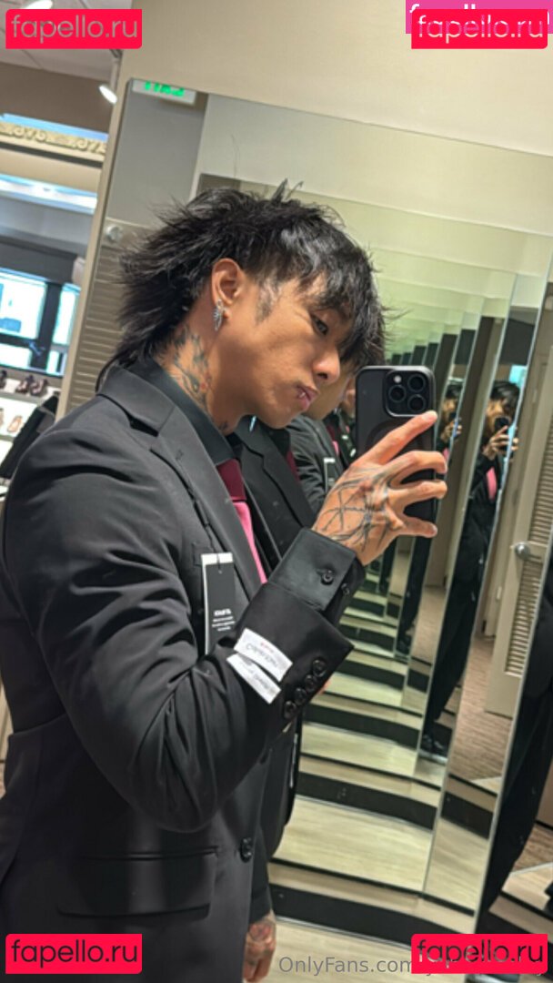 ya_boy_maloy / yaboymaloy Onlyfans Photo Gallery 