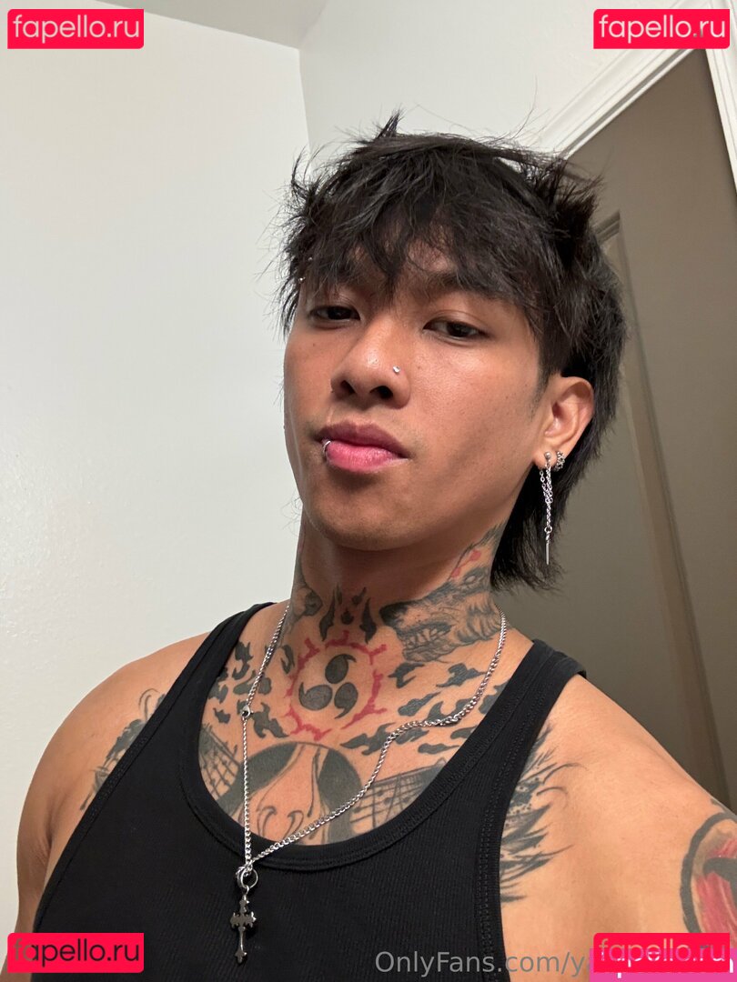 ya_boy_maloy / yaboymaloy Onlyfans Photo Gallery 