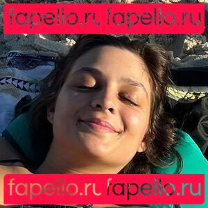 Maria Luiza Sousa Nude Onlyfans Photo 34