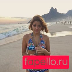 Maria Luiza Sousa Nude Onlyfans Photo 27