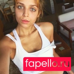 Maria Luiza Sousa Nude Onlyfans Photo 28