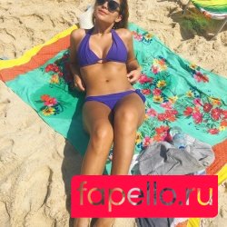 Maria Luiza Sousa Nude Onlyfans Photo 23