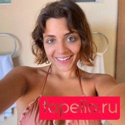 Maria Luiza Sousa Nude Onlyfans Photo 21