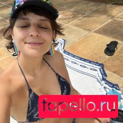 Maria Luiza Sousa Nude Onlyfans Photo 17