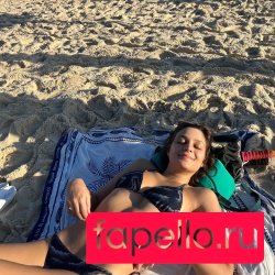 Maria Luiza Sousa Nude Onlyfans Photo 10
