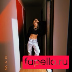 Maria Luiza Sousa Nude Onlyfans Photo 6