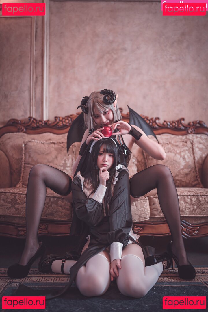 forfuturemaster Nude Onlyfans Photo 142