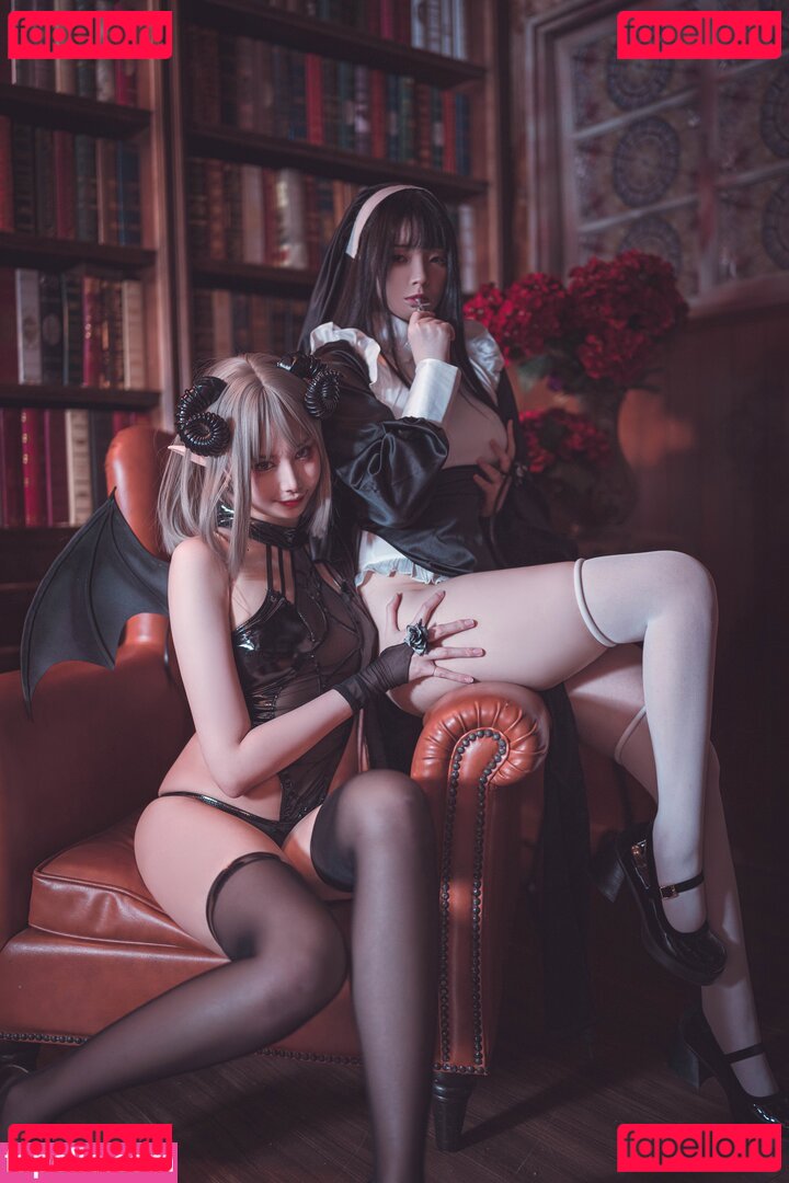 forfuturemaster Nude Onlyfans Photo 139