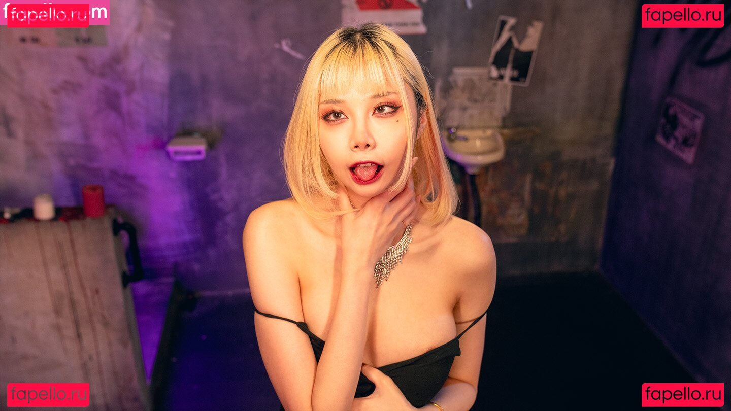forfuturemaster Nude Onlyfans Photo 111