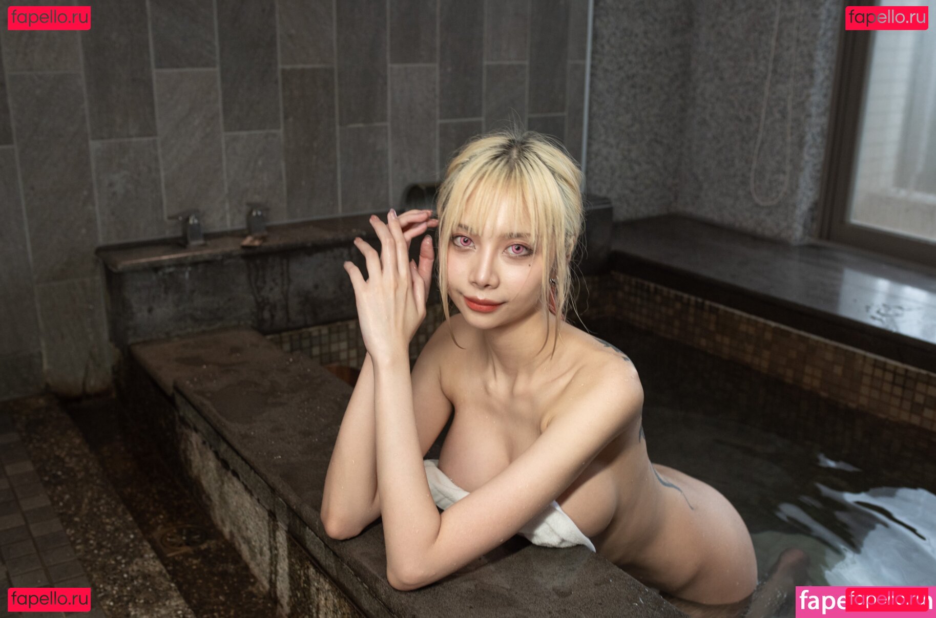 forfuturemaster Nude Onlyfans Photo 62