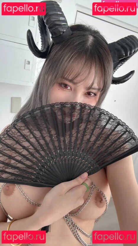 forfuturemaster Nude Onlyfans Photo 61