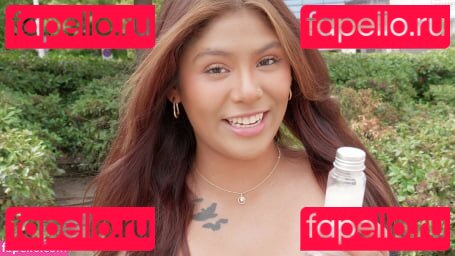 PremiumBukkake / premiumbukkake_hr Onlyfans Photo Gallery 