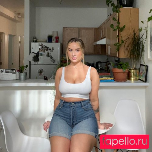 Adrienne Nude Onlyfans Photo 50
