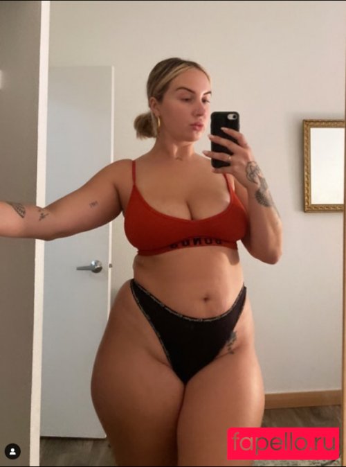Adrienne Nude Onlyfans Photo 51