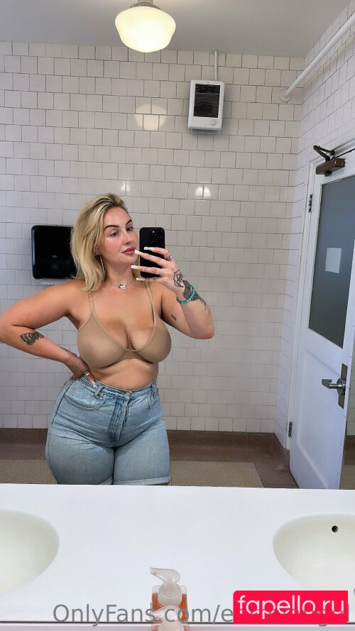 Adrienne Nude Onlyfans Photo 48