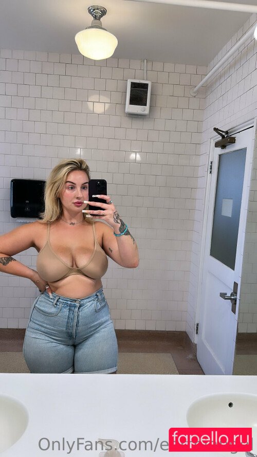Adrienne Nude Onlyfans Photo 49