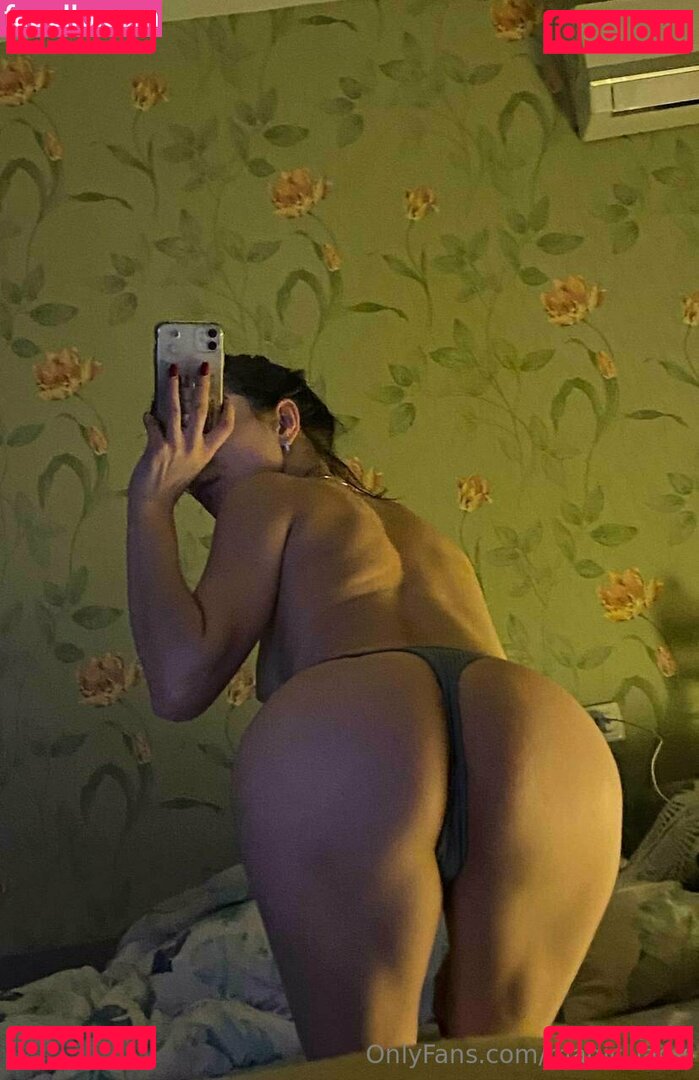 Magic Lady Nude Onlyfans Photo 50