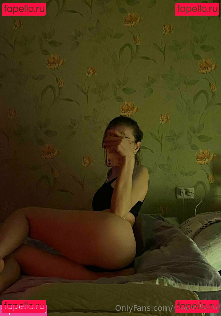 Magic Lady Nude Onlyfans Photo 47