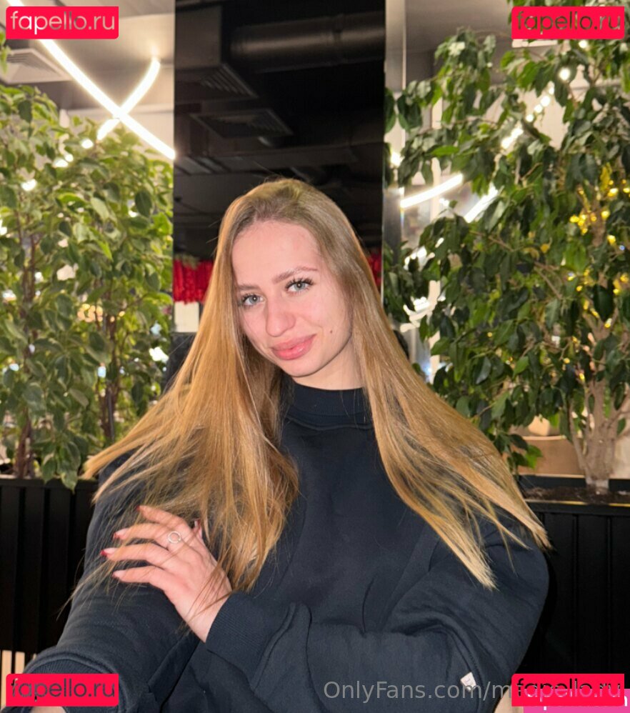 Magic Lady Nude Onlyfans Photo 18