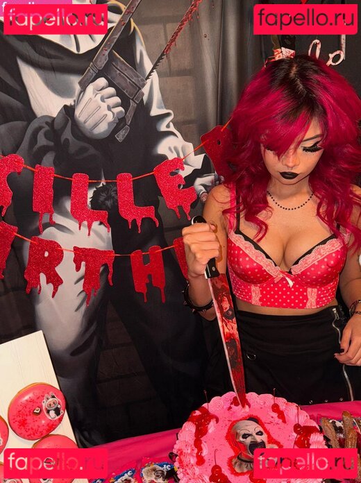 Kittyvanity69 / candy_vanity69 / https: Onlyfans Photo Gallery 